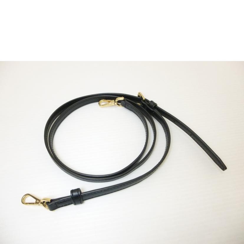 MICHAEL　KORS マイケルコース/2WAYミニトートショルダーバッグ//ABランク/88