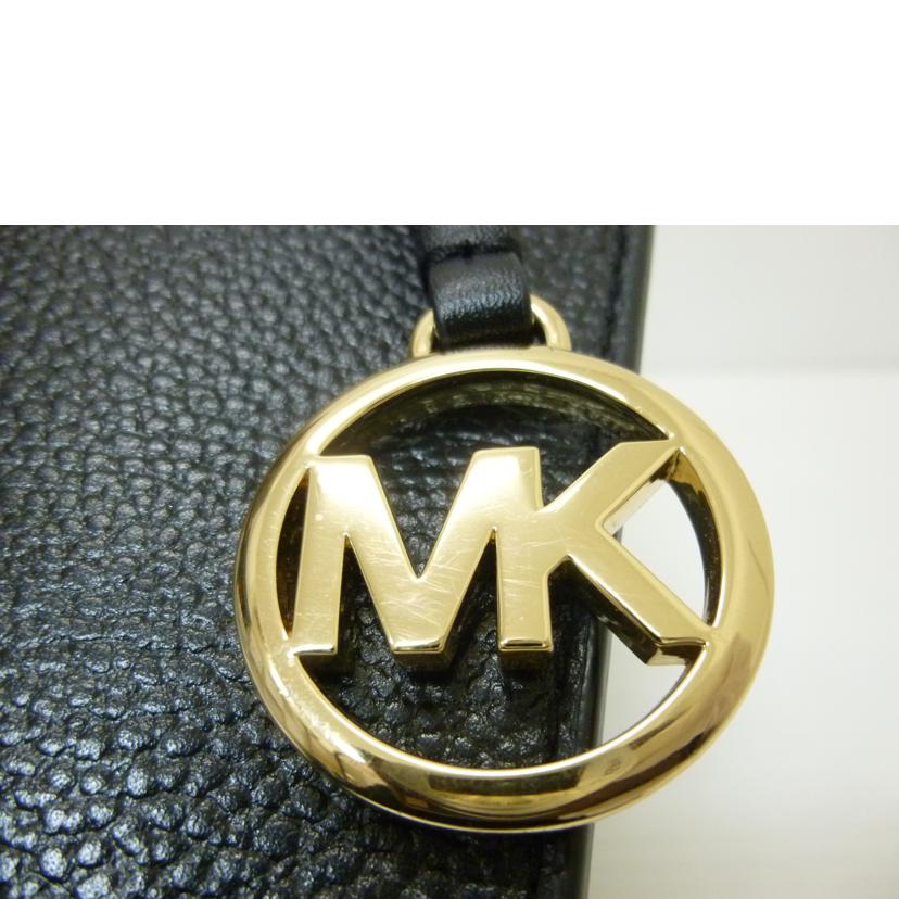 MICHAEL　KORS マイケルコース/2WAYミニトートショルダーバッグ//ABランク/88