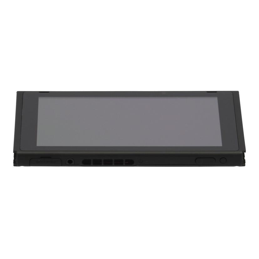 Ｎｉｎｔｅｎｄｏ 任天堂/Ｎｉｎｔｅｎｄｏ　Ｓｗｉｔｃｈ　本体/HAD-S-KABAH//XKJ40044527545/Aランク/71