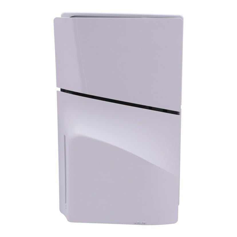 SONY ソニー/PlayStation5　本体　ドライブ搭載モデル　1TB/CFIJ-2000A01//10661400/Bランク/71