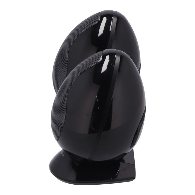 Olasonic 東和電子 オラソニック　/卓上スピーカー/TW-D7OPT//JAN4582377350101/Bランク/62