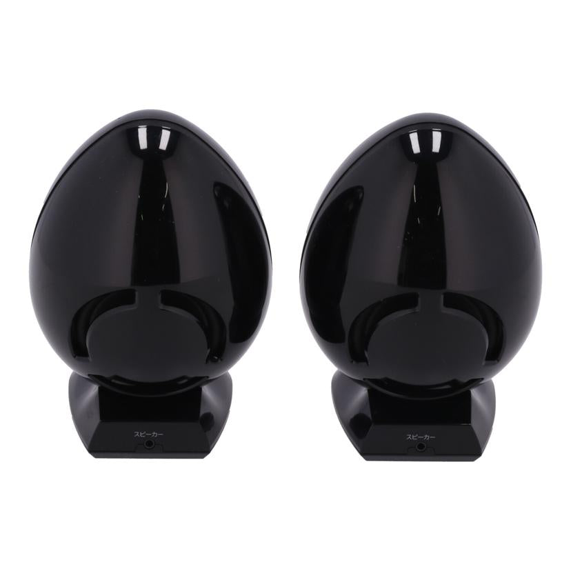 Olasonic 東和電子 オラソニック　/卓上スピーカー/TW-D7OPT//JAN4582377350101/Bランク/62