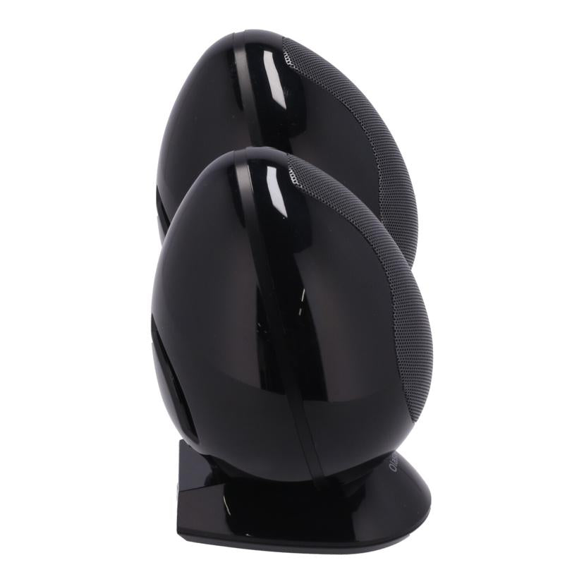 Olasonic 東和電子 オラソニック　/卓上スピーカー/TW-D7OPT//JAN4582377350101/Bランク/62