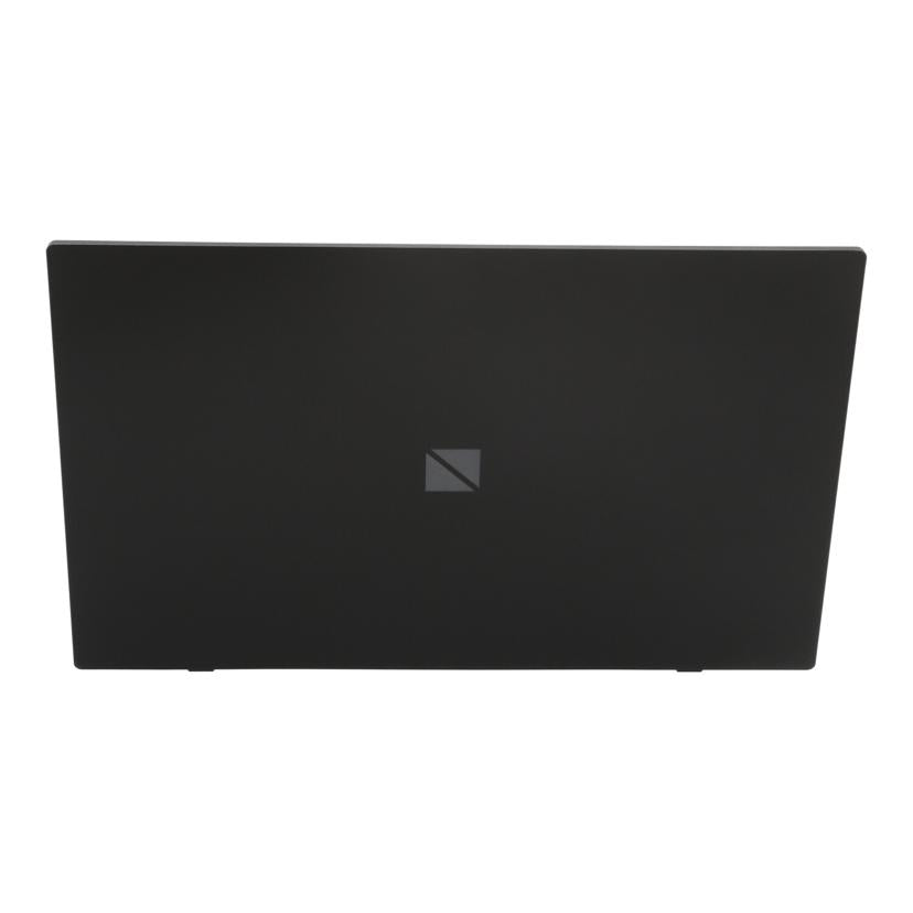 NEC 日本電気　/Win11ノートPC／LAVIE　Direct　N15/PC-GN21ESCAY//48000501P/Sランク/67