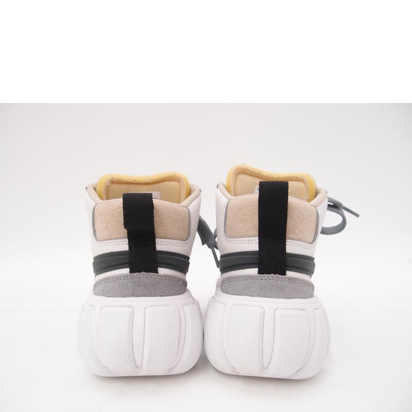 Onitsuka　Tiger オニツカタイガー/DENTIGRE　LL/1183B453//Aランク/69