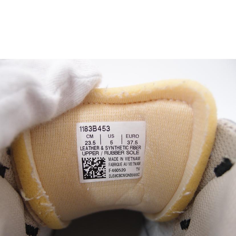 Onitsuka　Tiger オニツカタイガー/DENTIGRE　LL/1183B453//Aランク/69