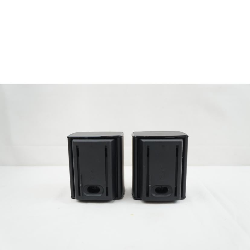 BOSE ボーズ/サラウンドスピーカーペア/SURROUND SPEAKERS/SURROUND SPEAKERS//ABランク/67