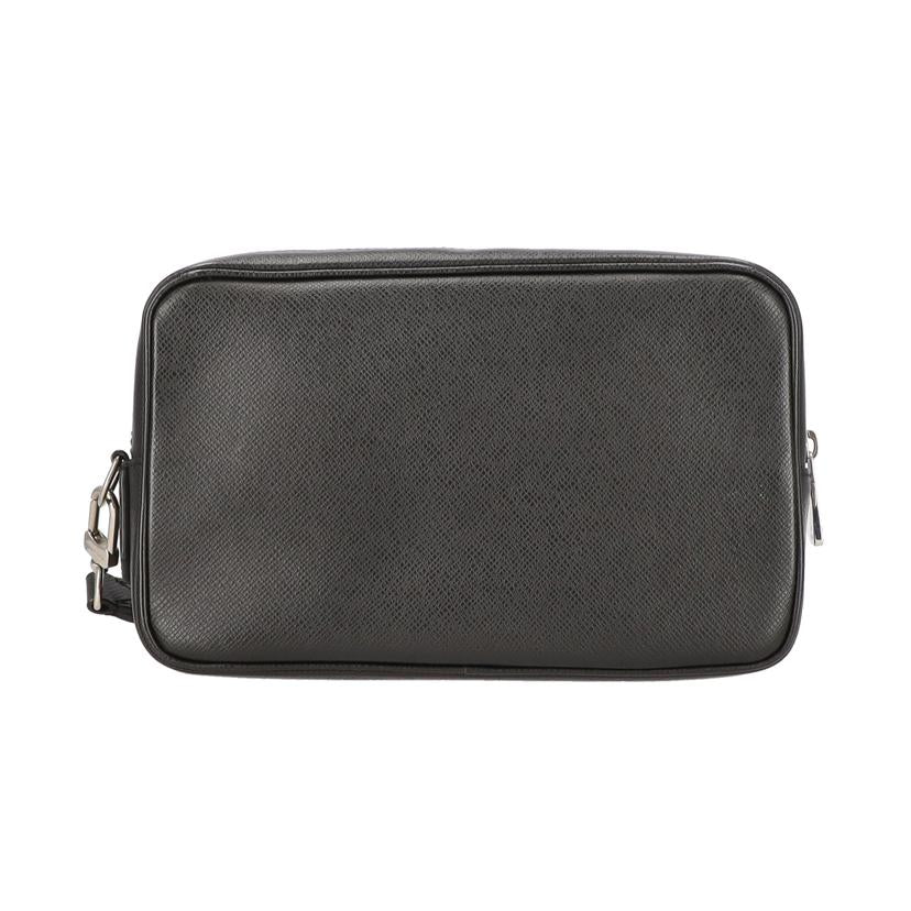 LOUIS　VUITTON ルイヴィトン/ポシェット・カサイ／タイガ／アルドワーズ/M33424//SP4***/ABランク/91