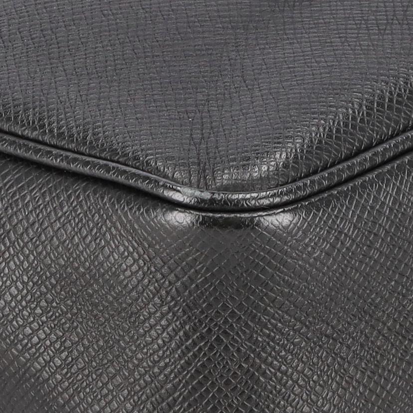 LOUIS　VUITTON ルイヴィトン/ポシェット・カサイ／タイガ／アルドワーズ/M33424//SP4***/ABランク/91