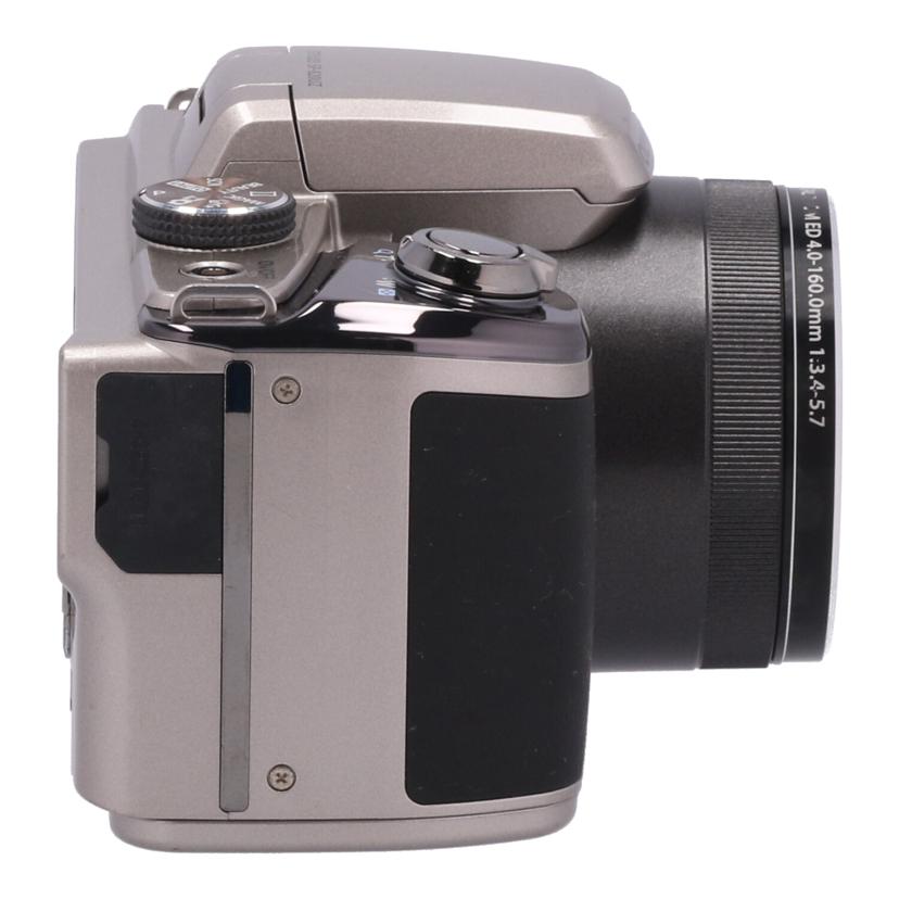 OLYMPUS オリンパス　/デジタルカメラ／STYLUS　/SP-820UZ//JKY210406/Bランク/64