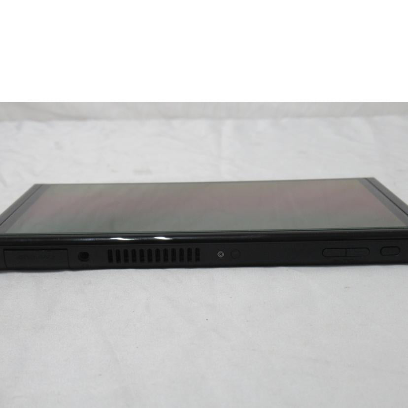 Nintendo/Nintendo Switch 有機ELモデル/HEG-S-KAYAA//XTJ10369454390/ABランク/63