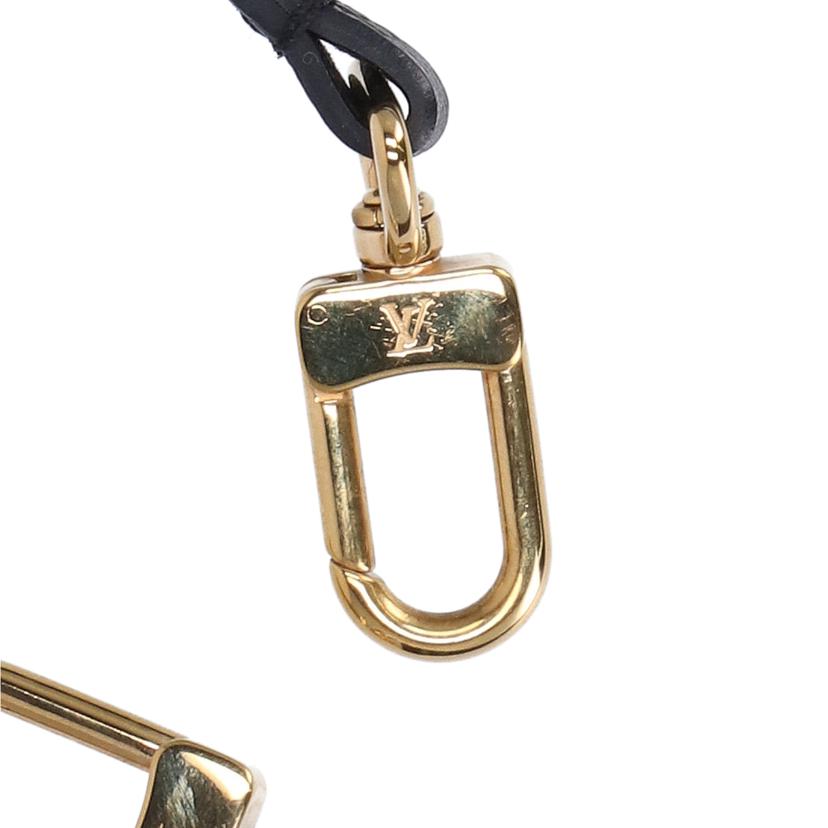 LOUIS VUITTON ルイヴィトン/ブランドバッグ・小物｜WonderREX-ONLINE