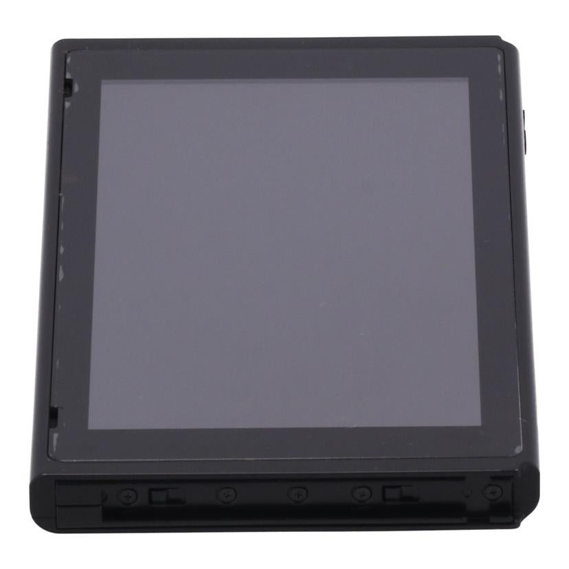 NINTENDO 任天堂 ニンテンドー　/Nintendo　Switch　本体/HAC-001//XAJ10055408843/Bランク/64