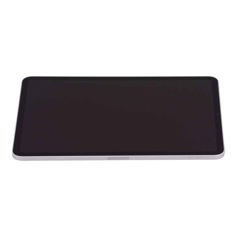 Apple アップル　/Pad　Pro　　第1世代　Wi－Fi　256GB　2018/MTXR2J/A//DMPYL0SEKD6M/Aランク/71