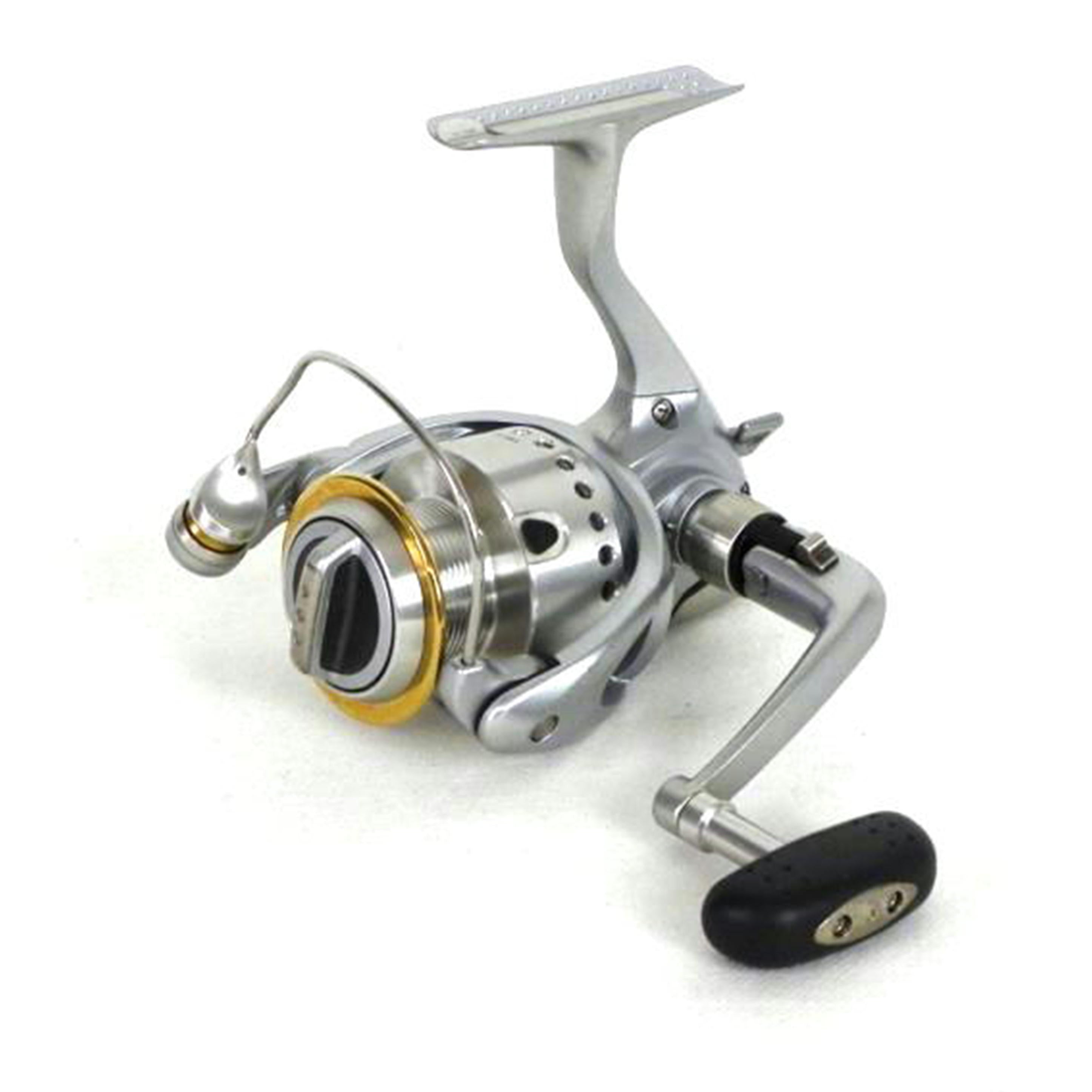 SHIMANO シマノ/98STELLA2500　スピニングリール/SC66E//ABランク/81