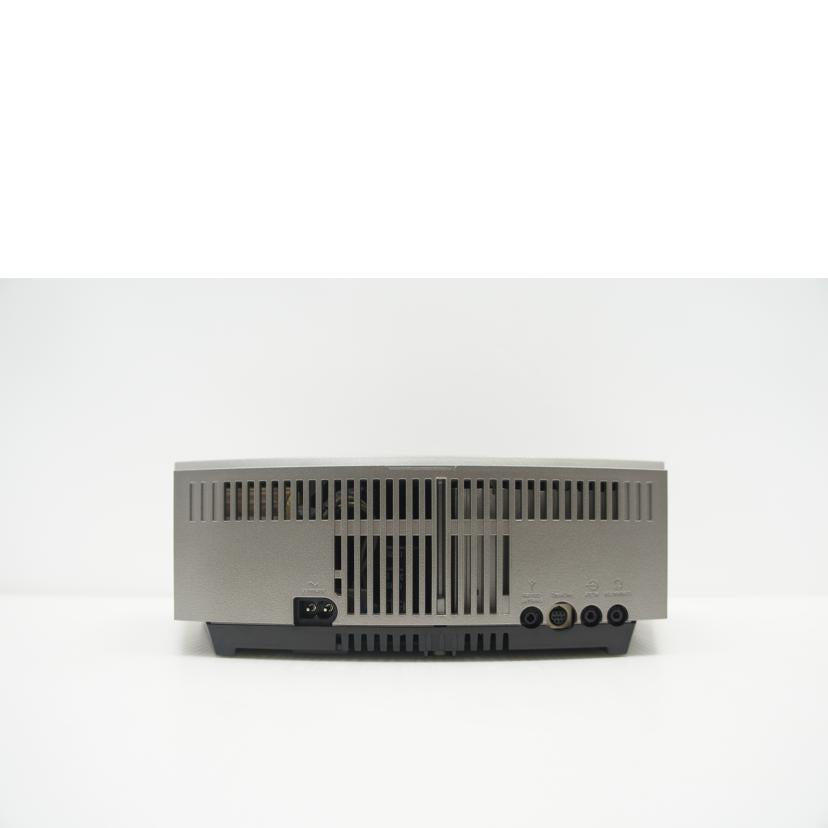 BOSE /家電・カメラ・AV機器｜WonderREX-ONLINE 公式通販サイト