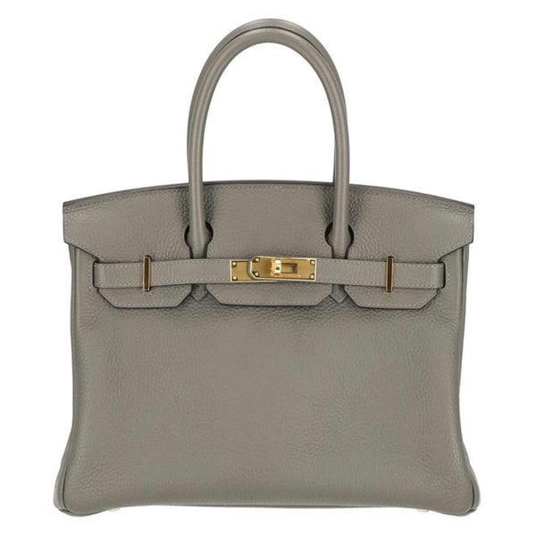 62922-1_600x600_crop_center.