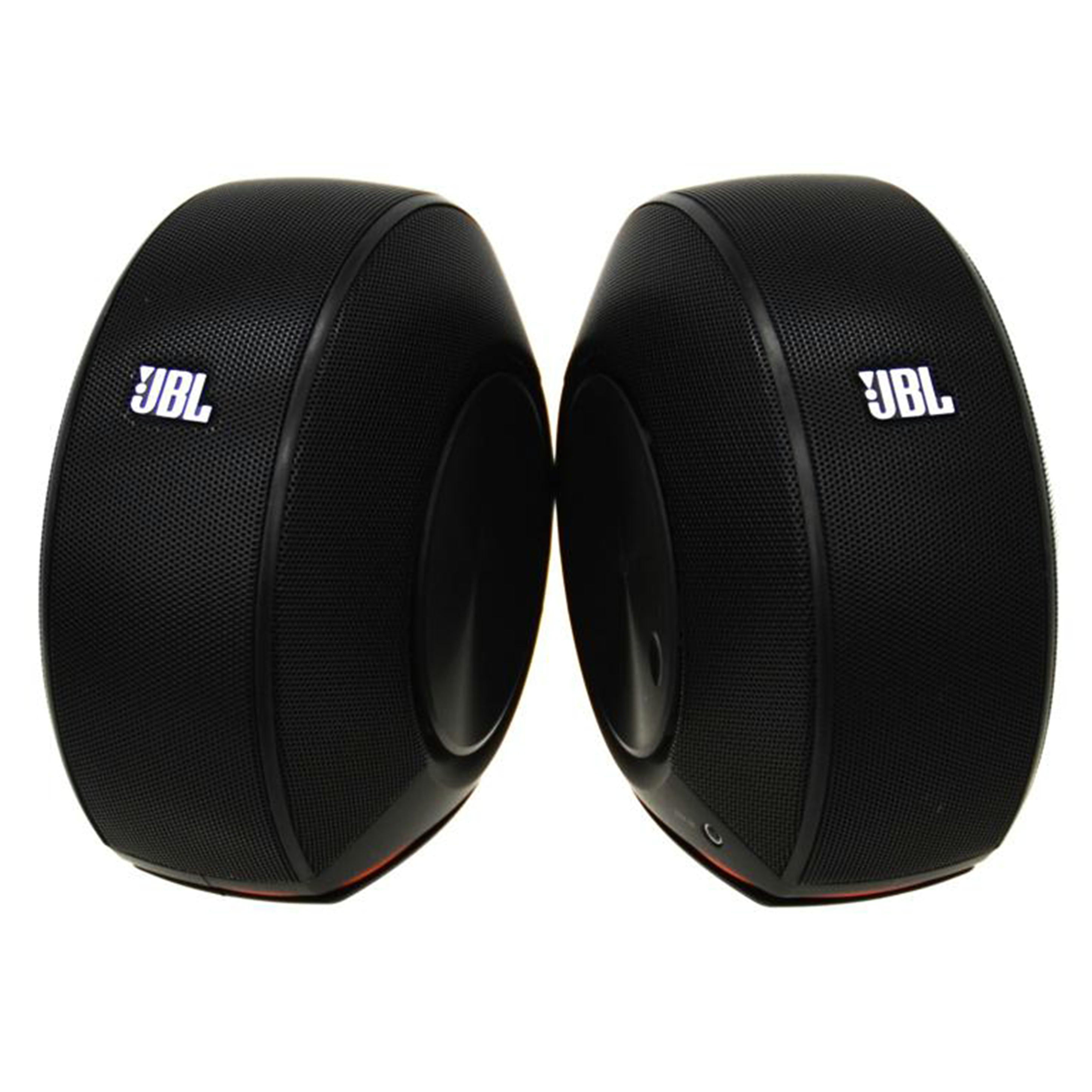 JBL/パワードスピーカー/PABBLES//ABランク/75