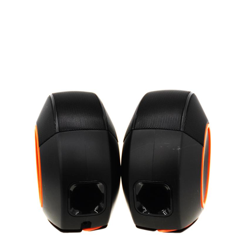 JBL/パワードスピーカー/PABBLES//ABランク/75