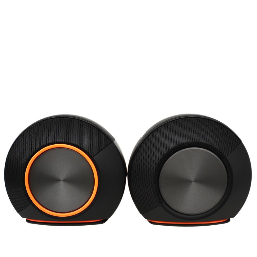 JBL/パワードスピーカー/PABBLES//ABランク/75