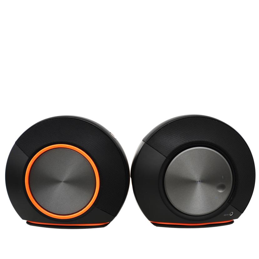 JBL/パワードスピーカー/PABBLES//ABランク/75