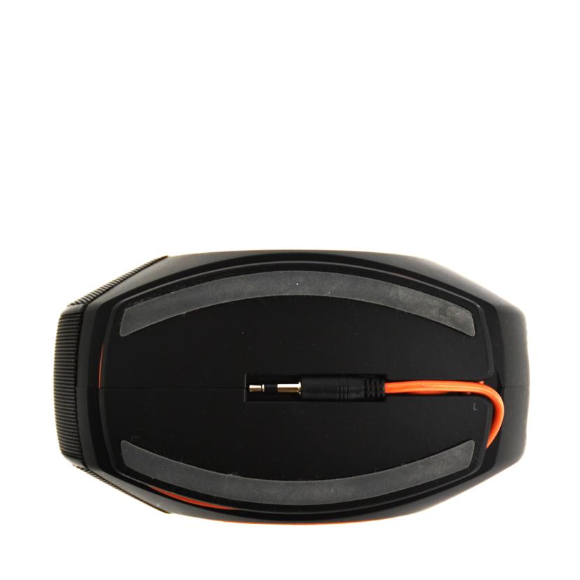 JBL/パワードスピーカー/PABBLES//ABランク/75