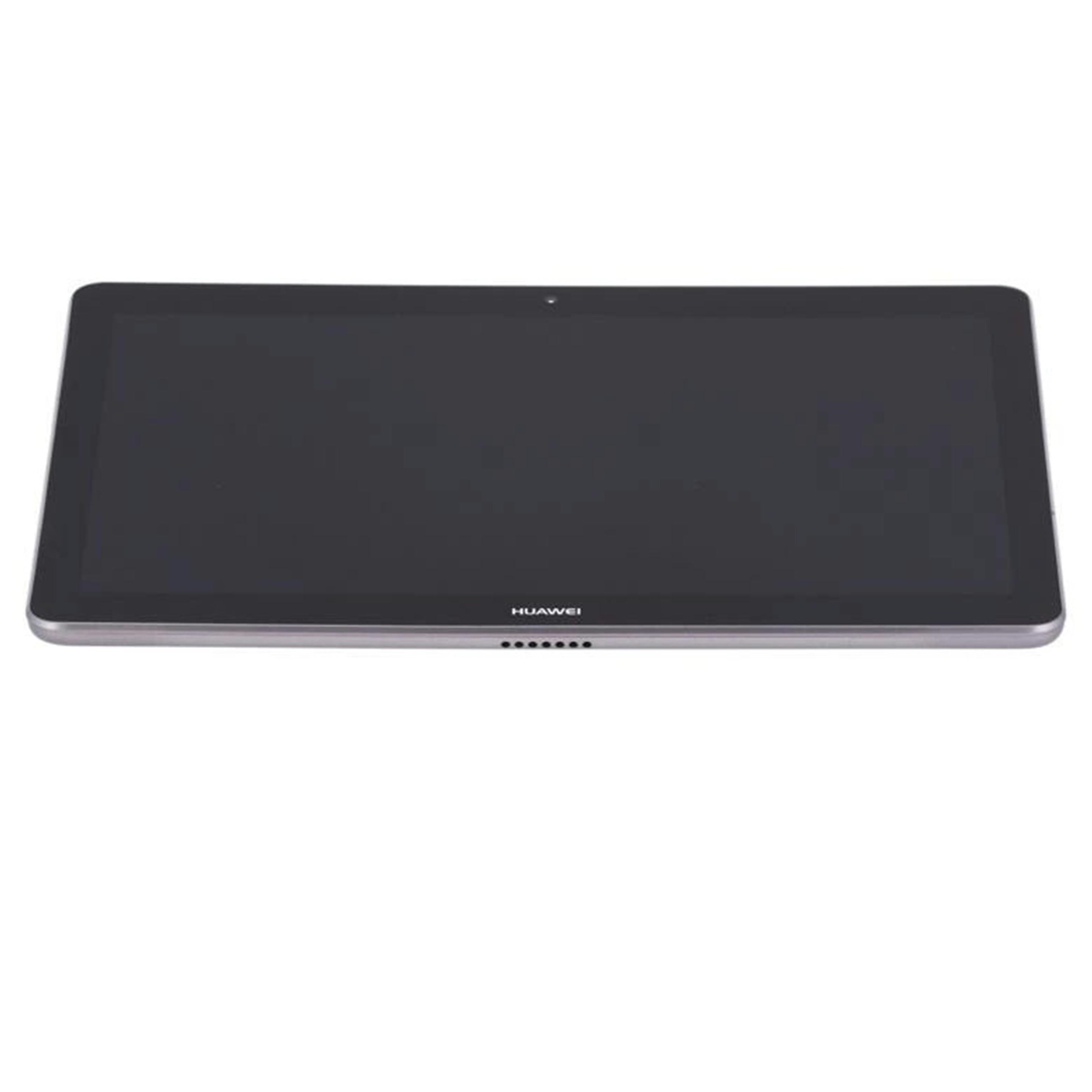 HUAWEI　 ファーウェイ　/タブレット／MediaPad　T3　10　Wi－Fi/AGS-W09//4JPNU18404102760/Bランク/77