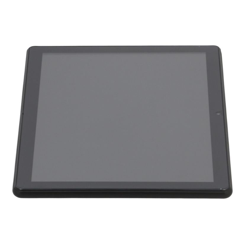 NoBrand ノーブランド　/タブレット/M10 TAB10 MAX//-/Bランク/65