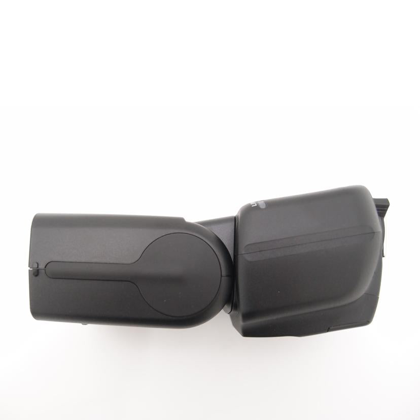 Canon キャノン/スピードライト/430EX III-RT//3015001459/Aランク/69