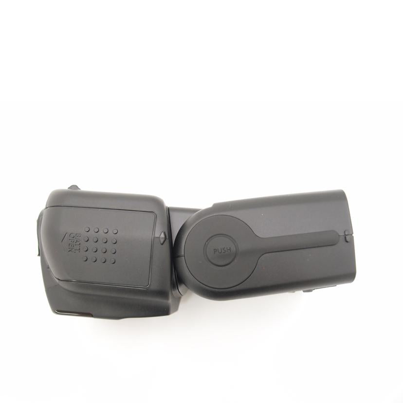 Canon キャノン/スピードライト/430EX III-RT//3015001459/Aランク/69