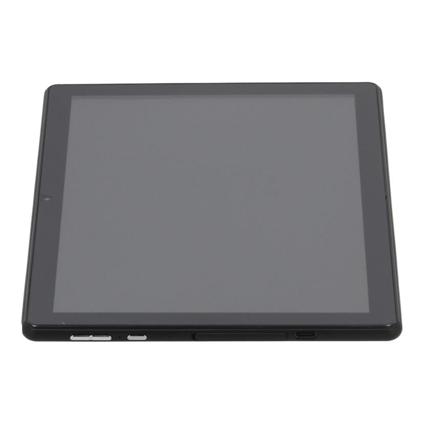 NoBrand ノーブランド　/タブレット/M10 TAB10 MAX//-/Bランク/65
