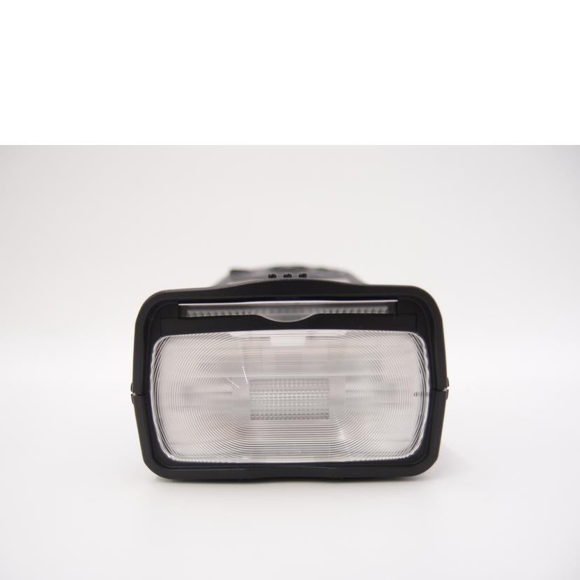 Canon キャノン/スピードライト/430EX III-RT//3015001459/Aランク/69