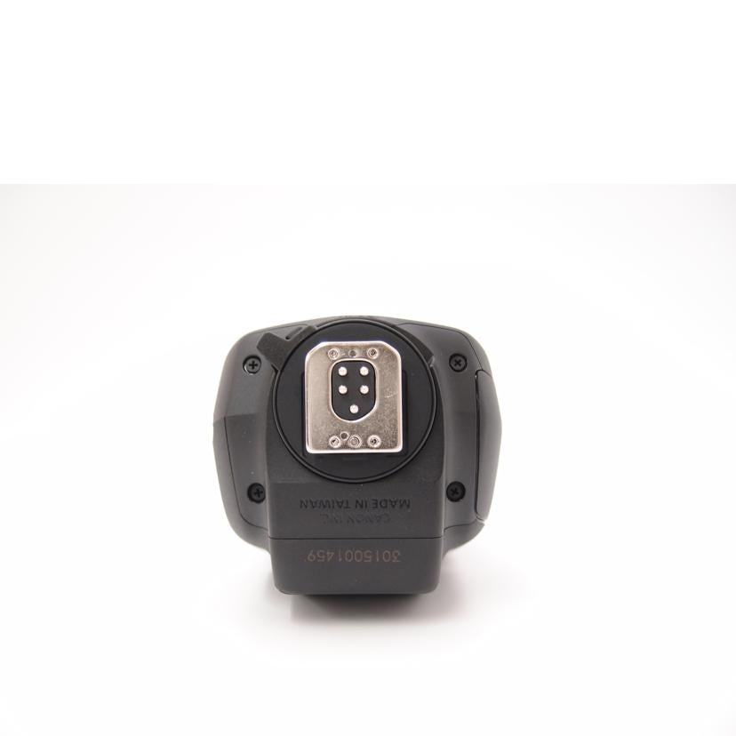 Canon キャノン/スピードライト/430EX III-RT//3015001459/Aランク/69