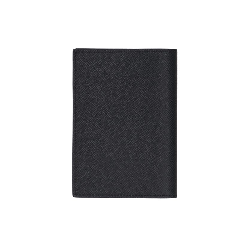 LOUIS VUITTON ルイヴィトン/クーヴェルテュール・パスポールNM/M64596//MB2***/Aランク/91
