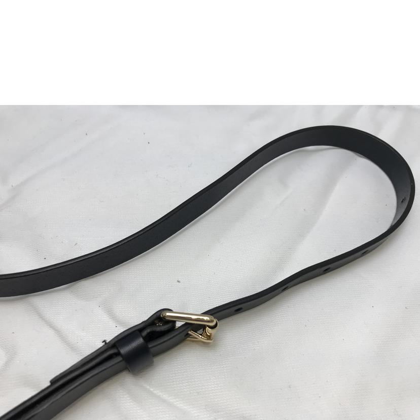 ROBERTA　PIERI ロベルタピエリ/2wayバッグ　NEW　BUGY　24cm　TATAMI//ABランク/51