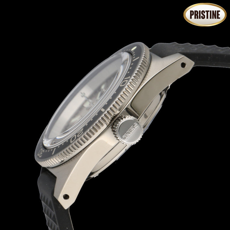 SEIKO セイコー/P／プロスペックス・ダイバースキューバ／自動巻/SBDX019//143******/SAランク/78