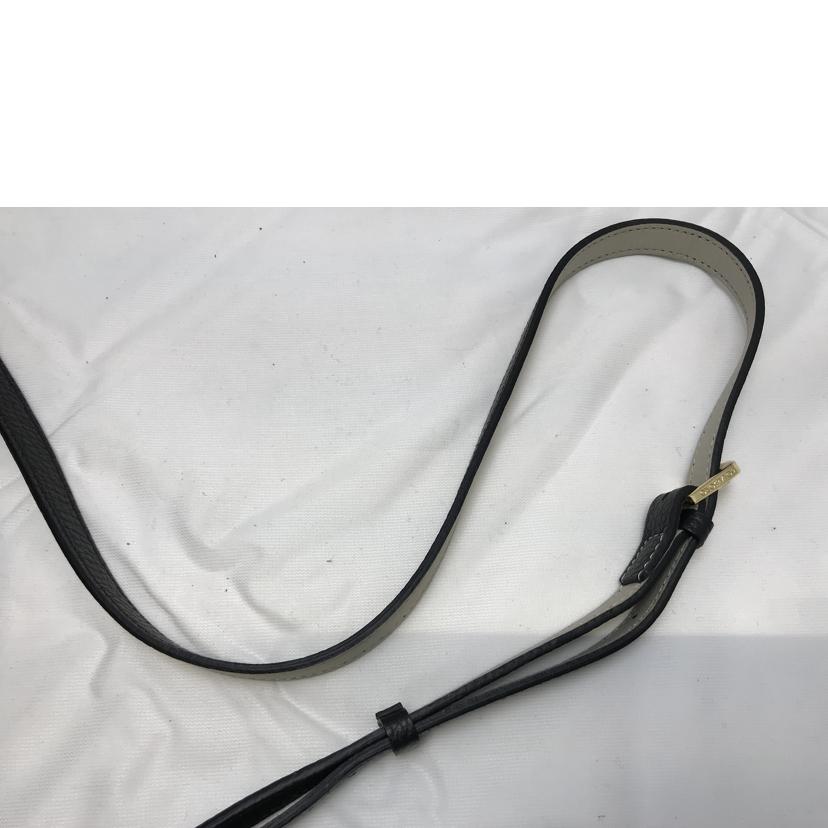 VIOLAd’ORO ヴィオラドーロ/TRERO　2wayトートバッグ　L//Aランク/51