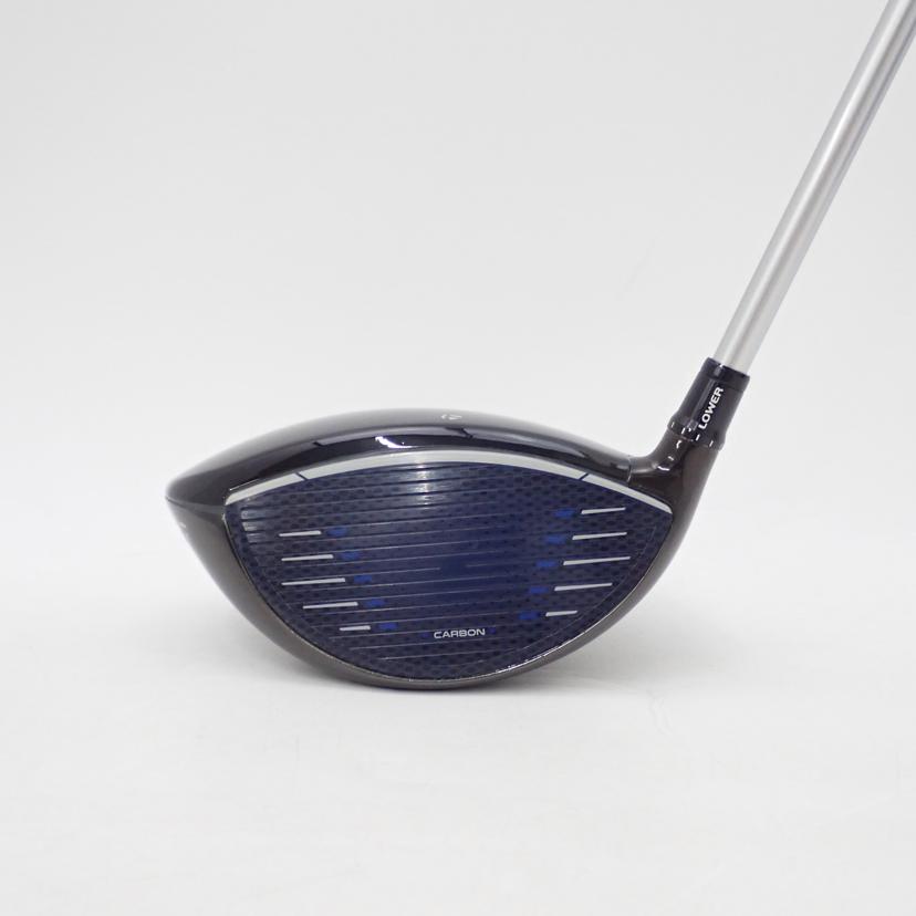 TaylorMade テーラーメイド/アウトドア・スポーツ｜WonderREX-ONLINE