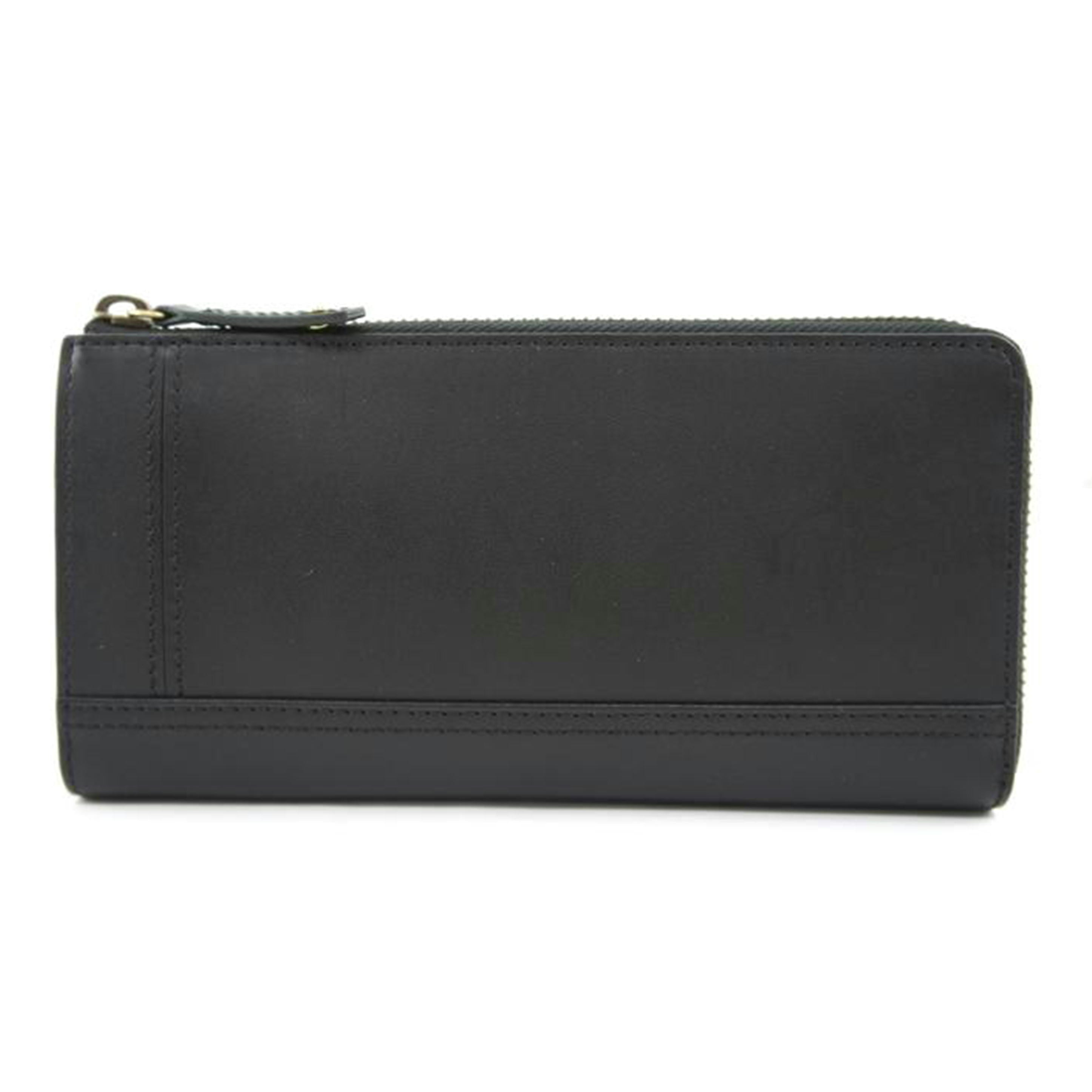 CCOMPANY シーカンパニー/長財布//Aランク/64