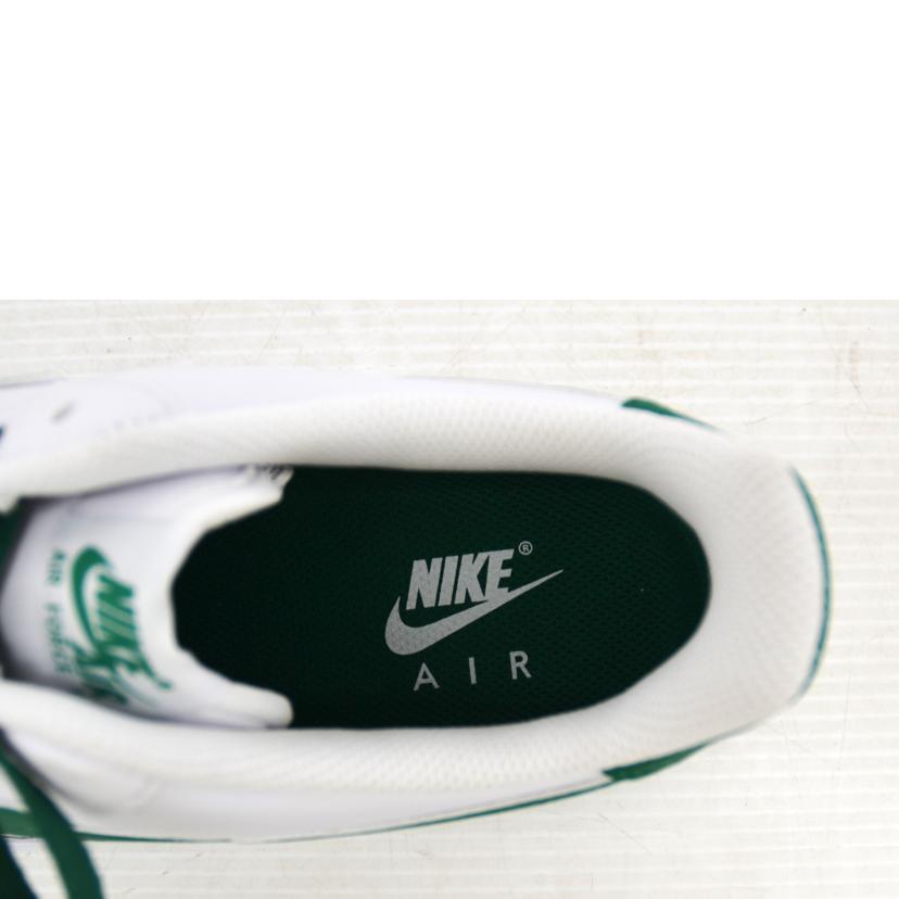 NIKE ナイキ/AIR　FORCE　1LOW/FJ4146-102//Aランク/75