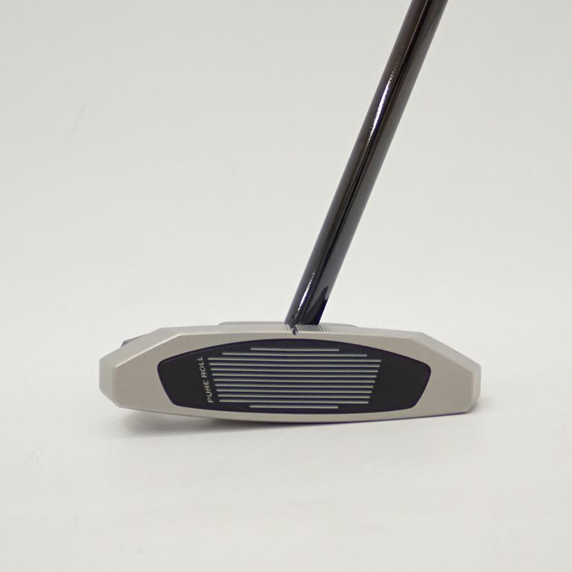 TaylorMade テーラーメイド/アウトドア・スポーツ｜WonderREX-ONLINE