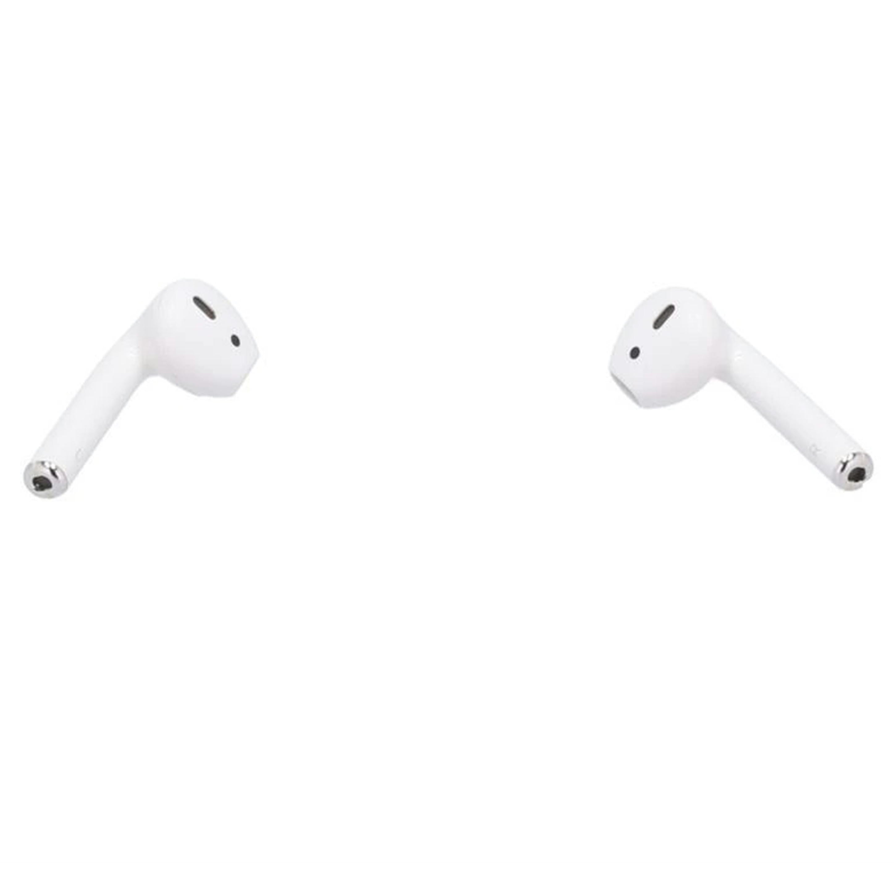 Apple　 アップル　/AirPods　第2世代/MV7N2J/A//GRMZ53SLLX2Y/Bランク/62
