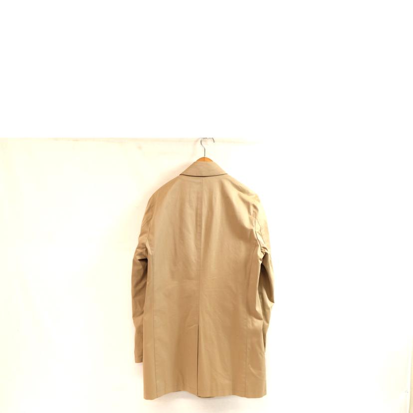 BLACK　LABEL　CRESTBRIDGE ブラックレーベルクリストブリッジ/ブラックレーベルクリストブリッジステンカラーコート/51A32-209-44//Bランク/71