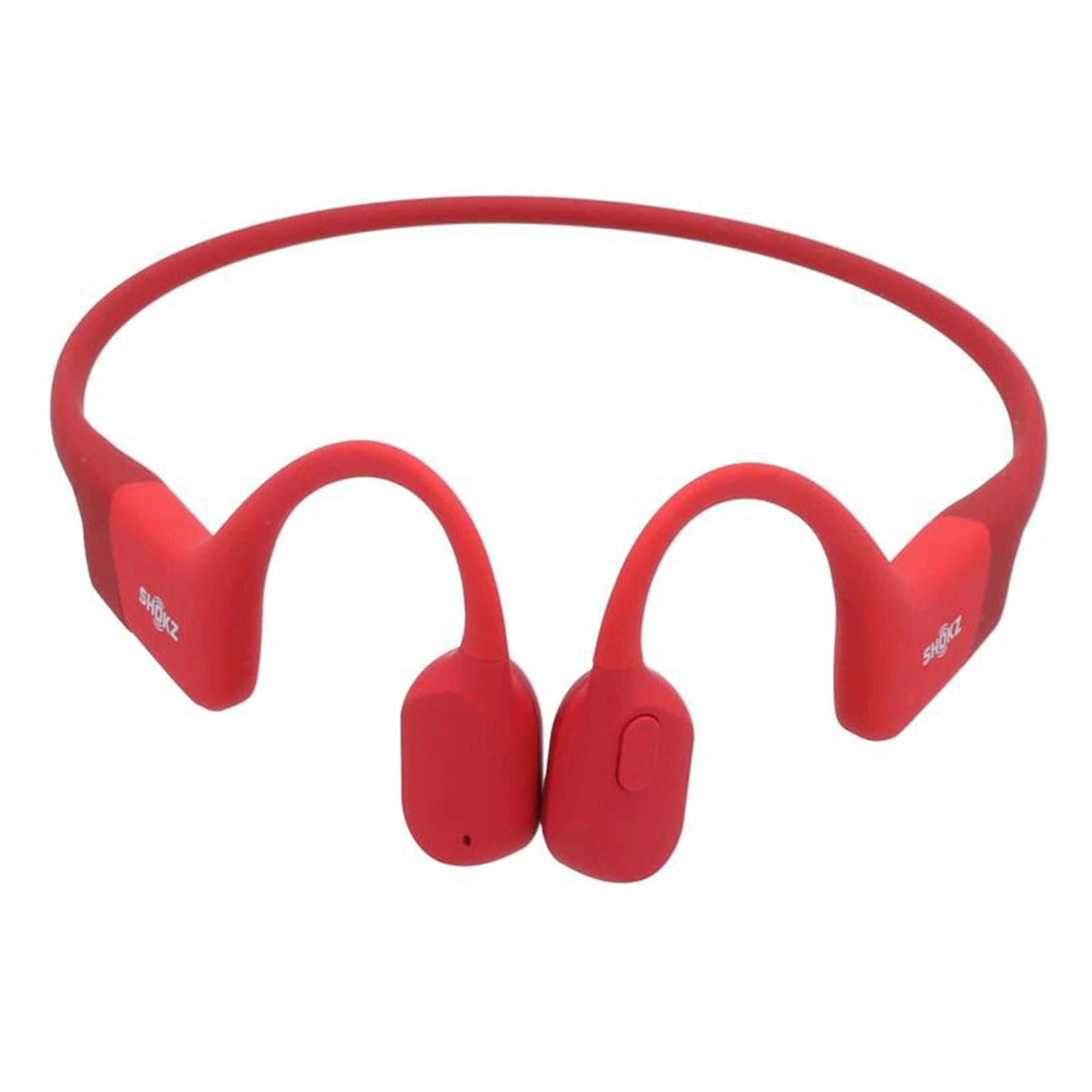 イヤホン shokz skz ep 000006 OPENRUN S803 Shokz ショックス /家電・カメラ・AV機器｜WonderREX-ONLINE 公式通販