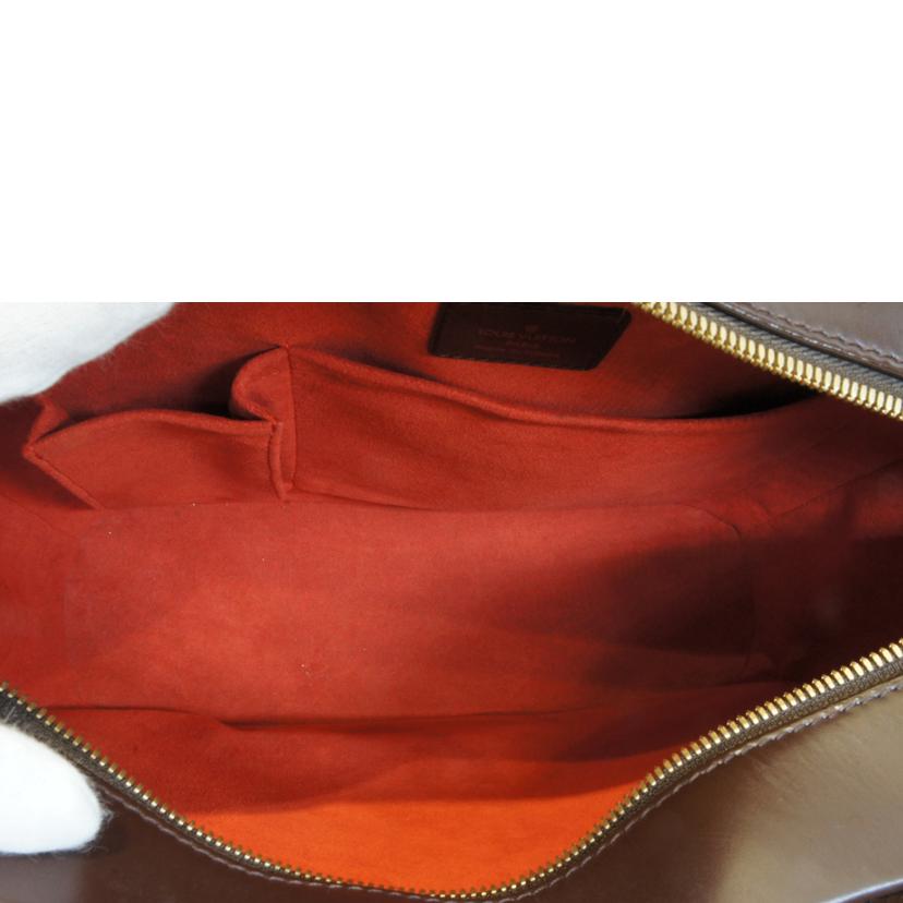 LOUIS VUITTON ルイヴィトン/サリアオリゾンタル／ダミエ/N51282//AR0***/Aランク/92