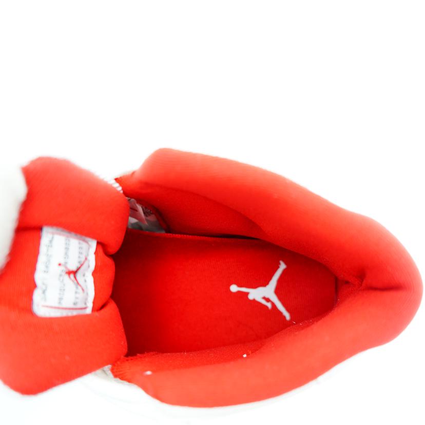 NIKE NIKE/Air　Jordan　11　Varsity　Red/CT8012-116//00196152184283/ABランク/85