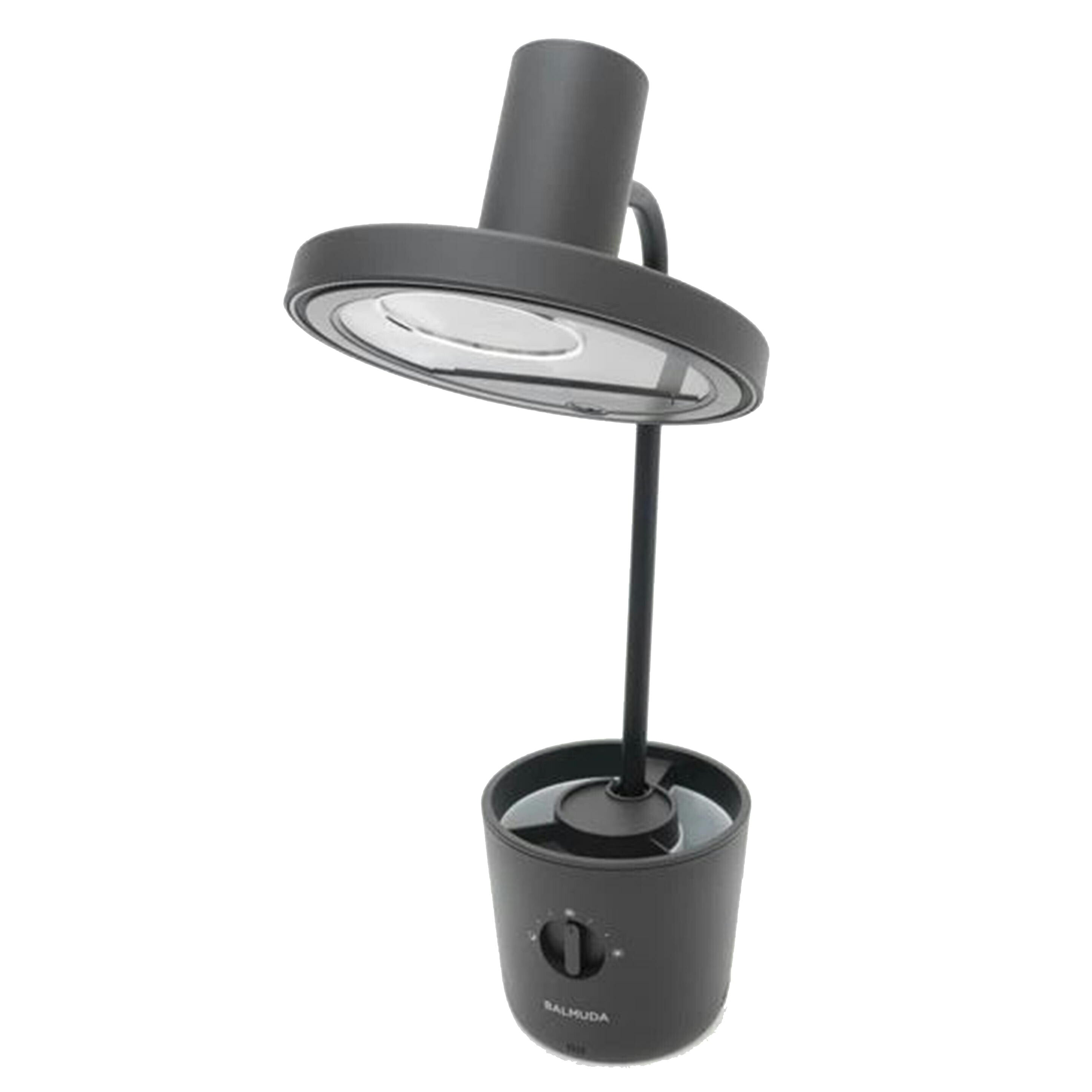 BALMUDA バルミューダ/LEDスタンドライト／L01A－BK/L01A-BK//L00C18MJ00653/ABランク/88