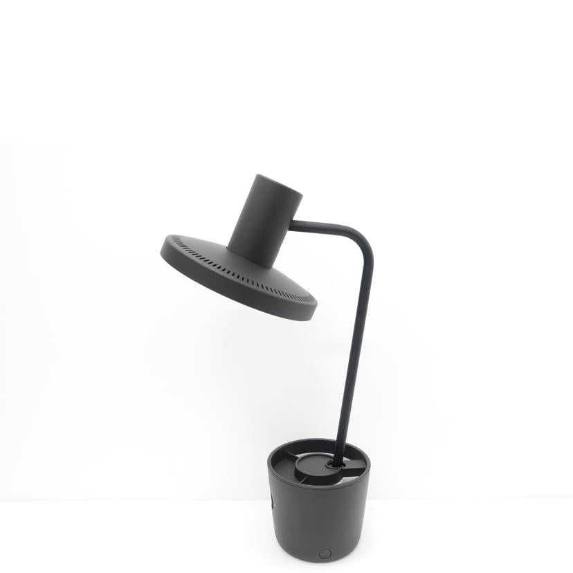 BALMUDA バルミューダ/LEDスタンドライト／L01A－BK/L01A-BK//L00C18MJ00653/ABランク/88