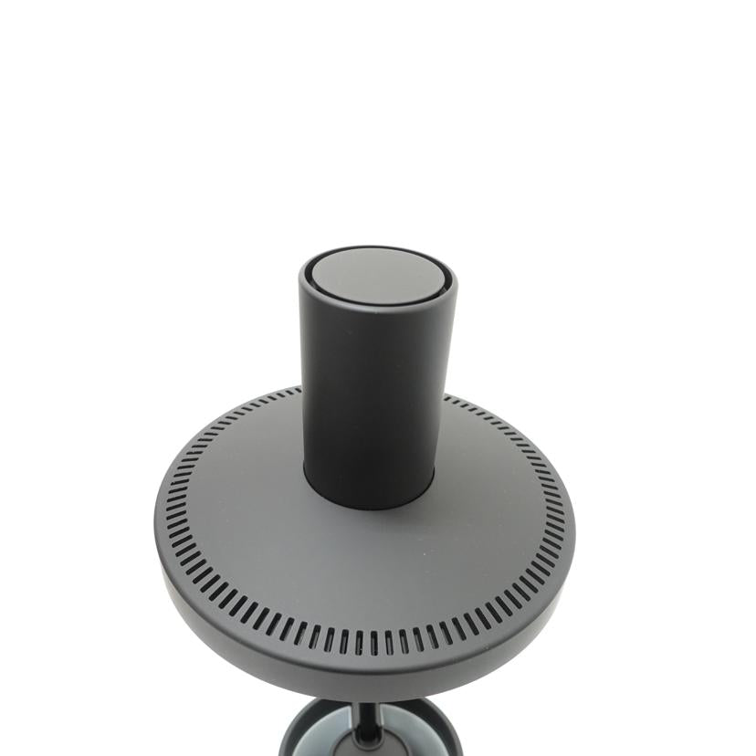 BALMUDA バルミューダ/LEDスタンドライト／L01A－BK/L01A-BK//L00C18MJ00653/ABランク/88