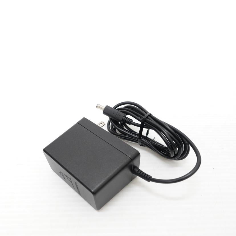 BALMUDA バルミューダ/LEDスタンドライト／L01A－BK/L01A-BK//L00C18MJ00653/ABランク/88